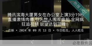 社区的最新