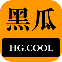 人们的生活